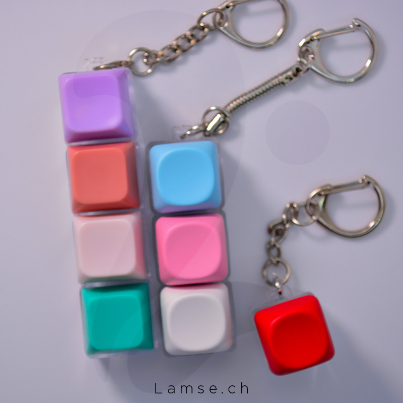 Shop Primary Image