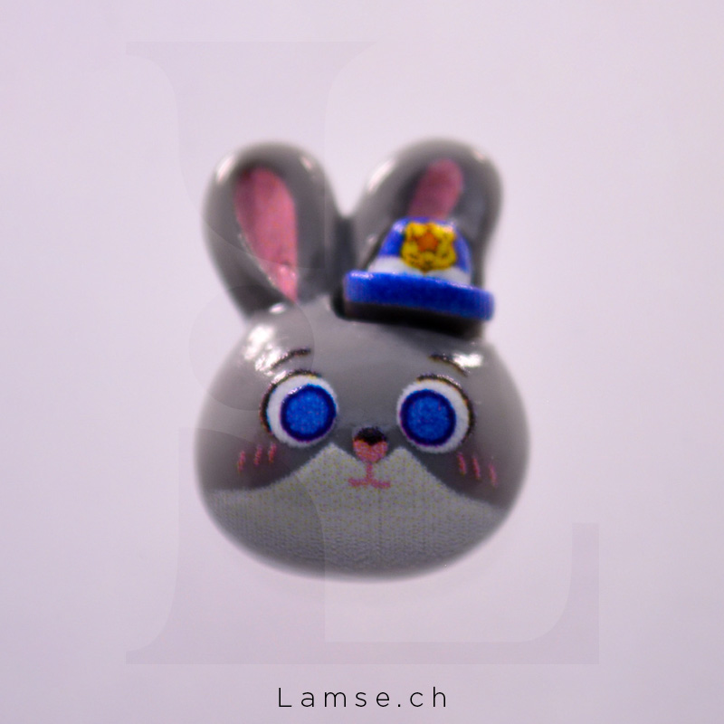 Shop Primary Image